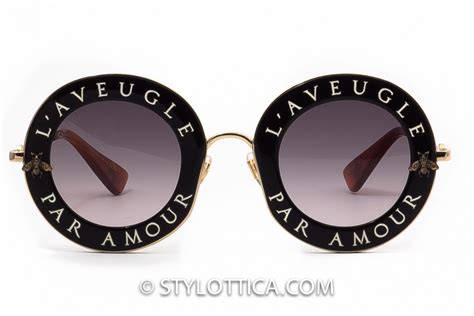 banane gucci aveugle par amour|Market Research: Gucci’s “‘L’Aveugle Par Amour’ Round .